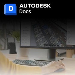 DOCS AUTODESK