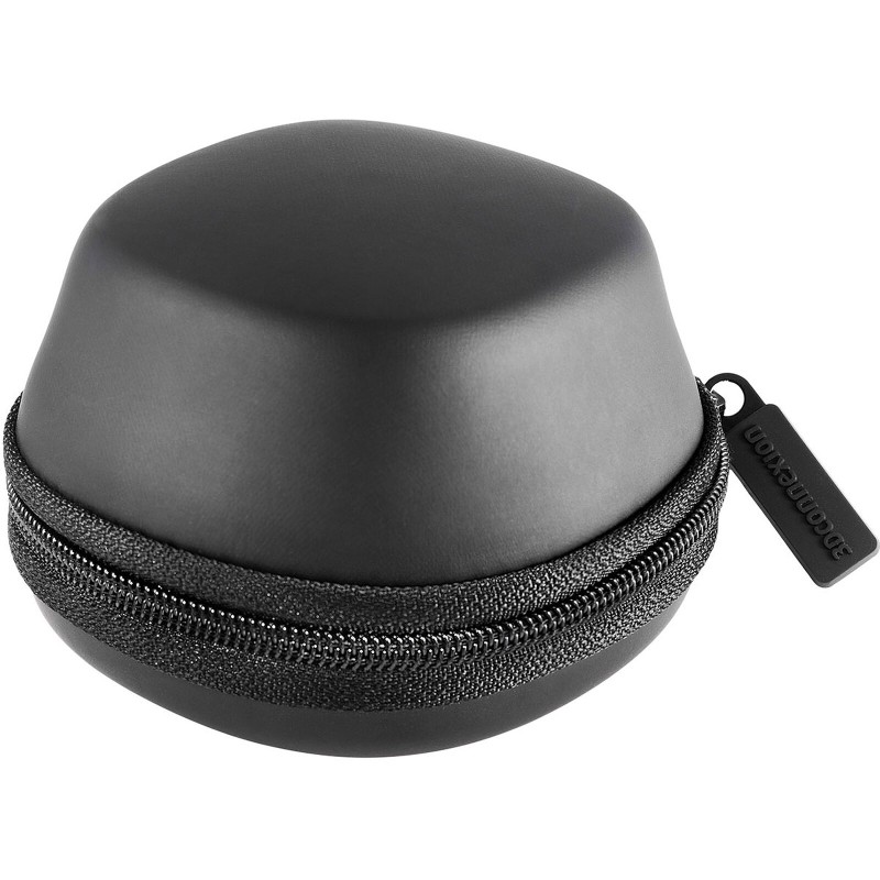 Carry case - SpaceMouse Wireless