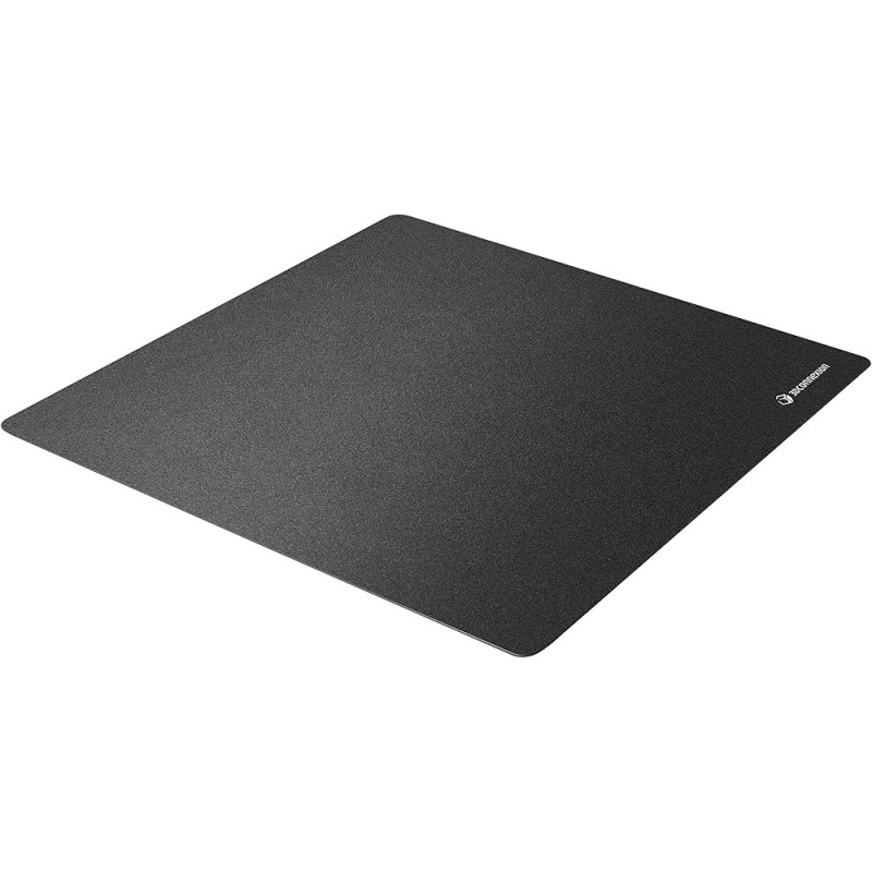 CadMouse Pad Compact