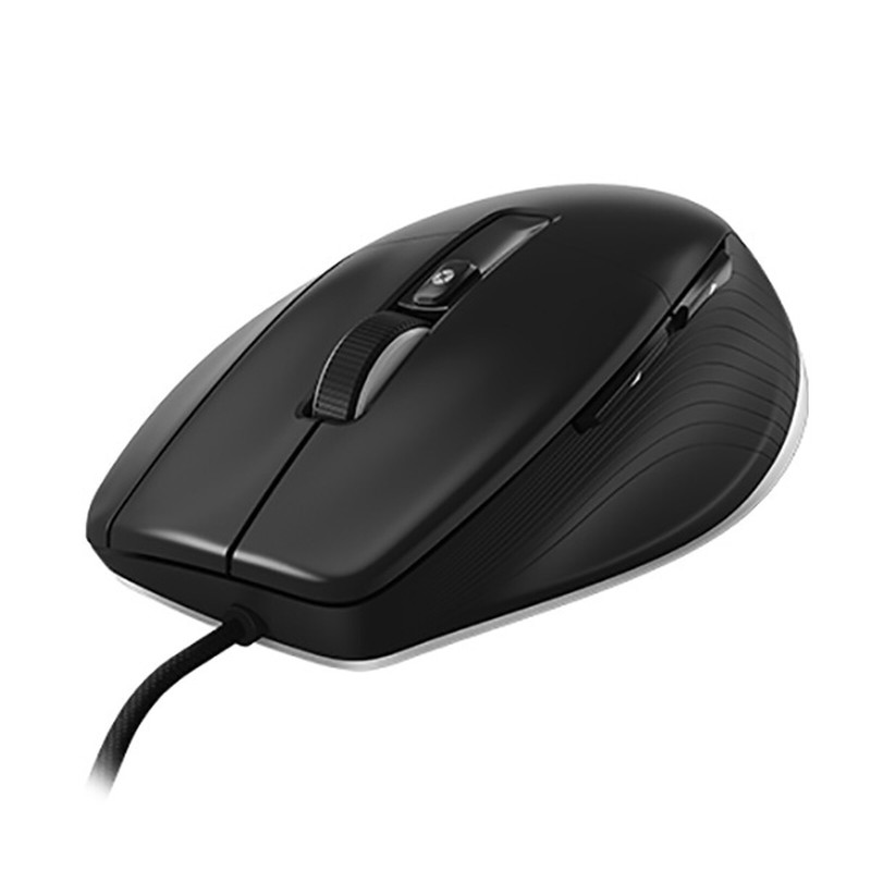 CadMouse Pro