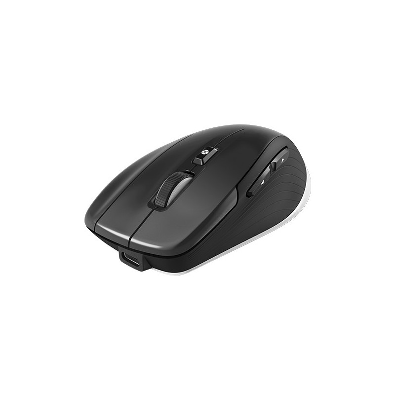 CadMouse Compact Wireless