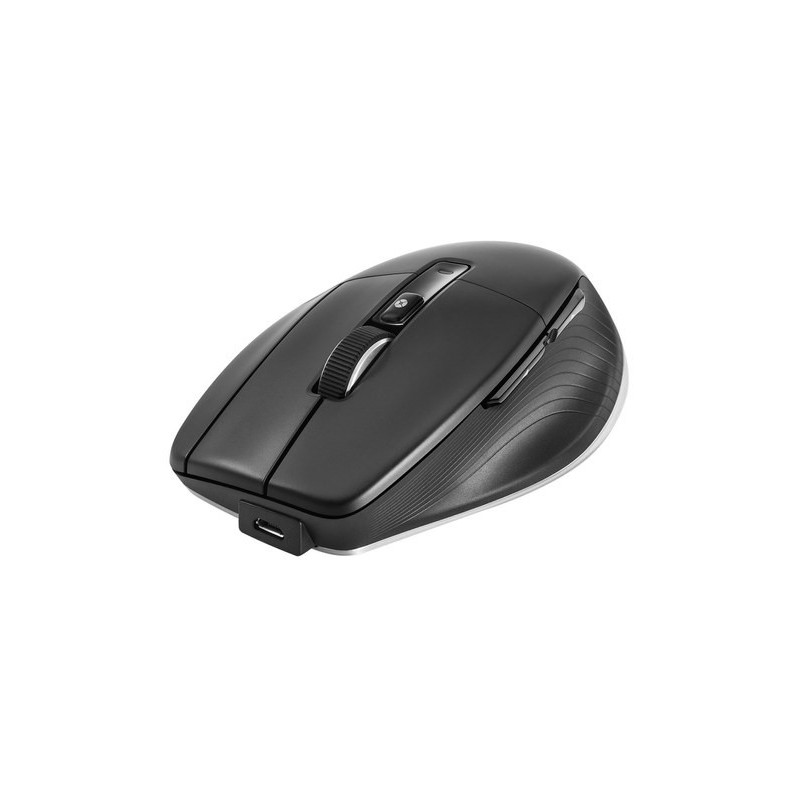 CadMouse Pro Wireless