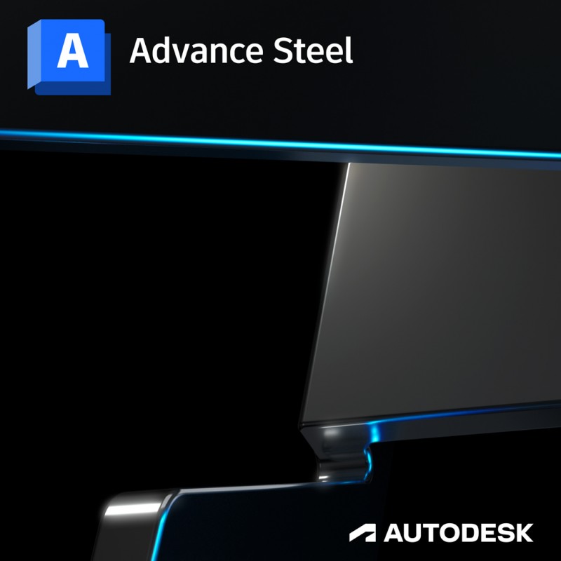 Advance Steel