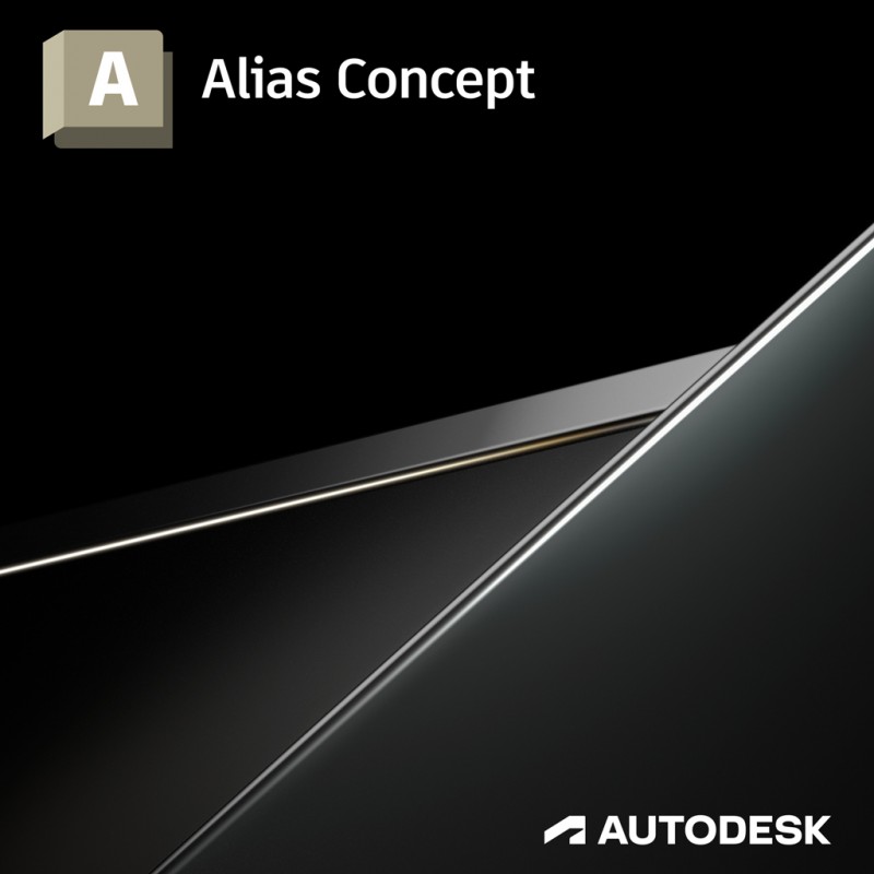 Alias Concept